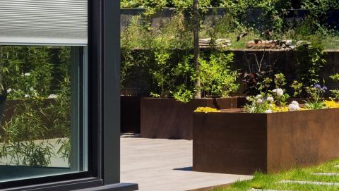 Uitnod Comfortdagen Mei