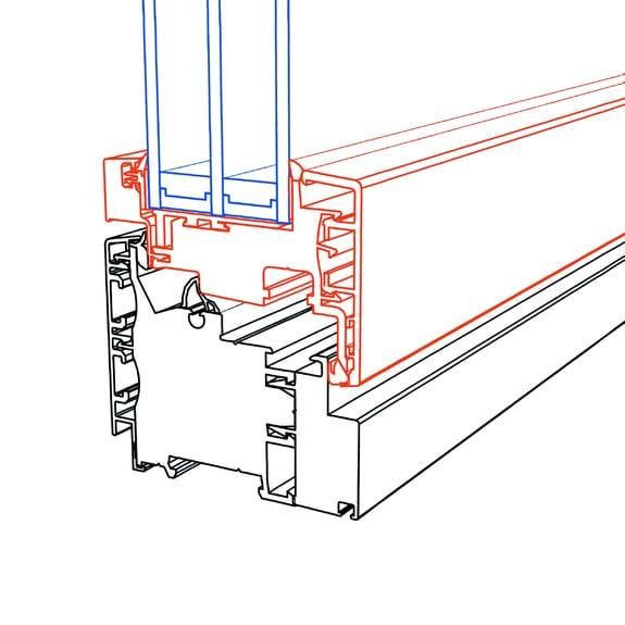 Finstral Der Moderne Look