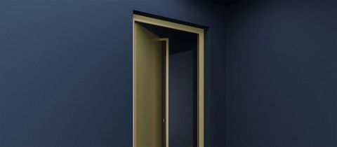 Finstral Ht Cover 2500X1094