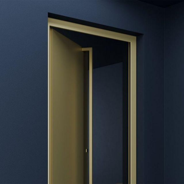 Finstral Ht Cover 2500X1094