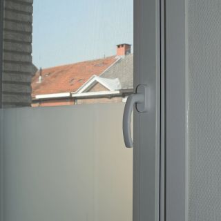 Renovatie Pvc Ramen Zwart Lier 2