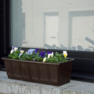 Renovatie Pvc Ramen Zwart Lier 6