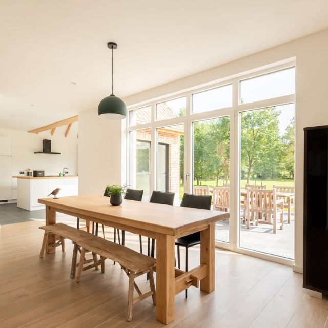 Finstral Ramen Pvc Aluminium 04