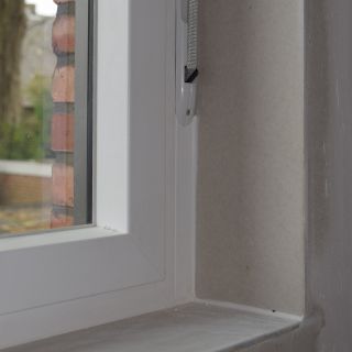 Pvc Aluminium Ramen Deuren Antraciet Turnhout Finstral 05