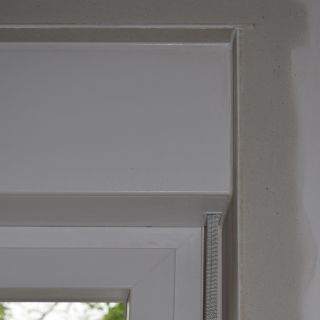 Pvc Aluminium Ramen Deuren Antraciet Turnhout Finstral 06