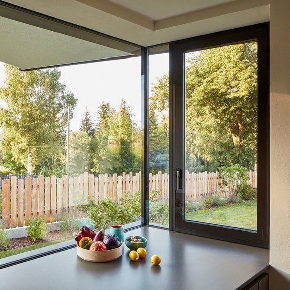 Finstral Ganzglasoptik 01