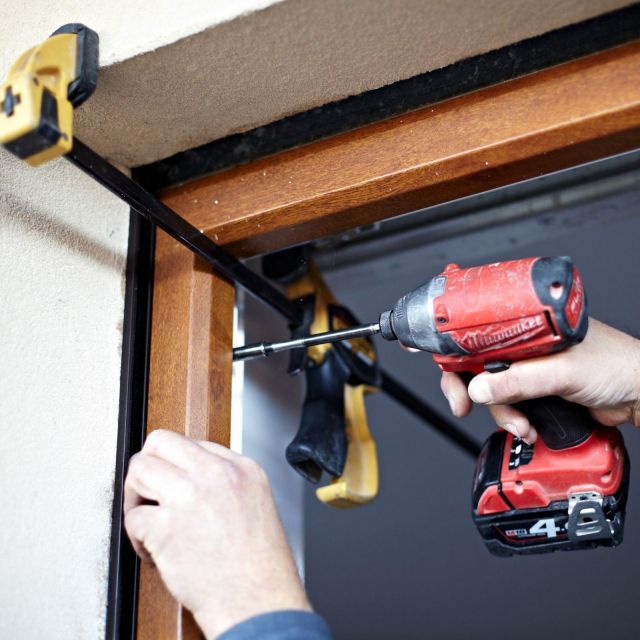 Finestra Raam Vervangen Zonder Breken Pvc Aluminium 02