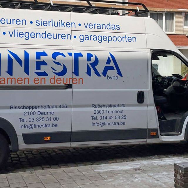 Finestra Vervangen Ramen Pvc Aluminium Deuren 02