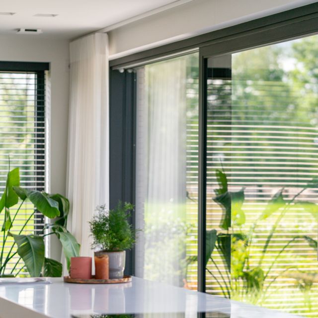 Voorpagina Od Najaar 2022