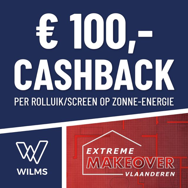 Wilms Ex Mo Fb Extern