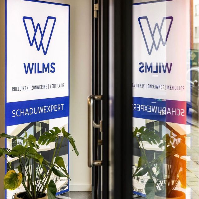 288740129 757428812106514 4129247228688684541 N