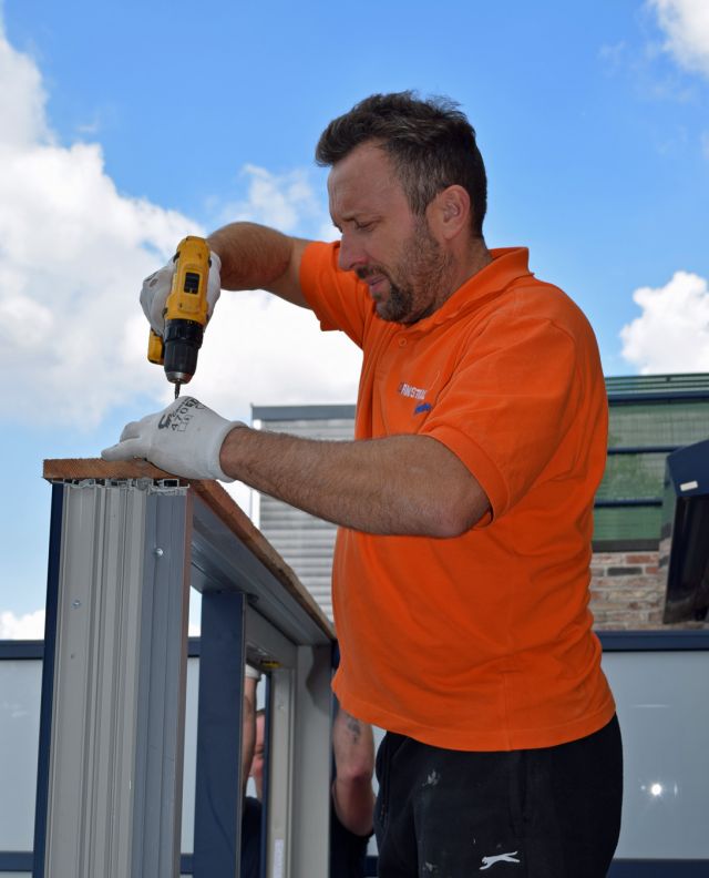 Finestra Finstral Renovatie Ramen Pvc Aluminium Turnhout 01