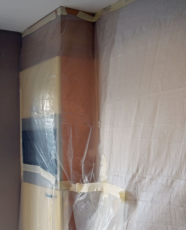 Finestra Finstral Renovatie Ramen Pvc Aluminium Turnhout 02