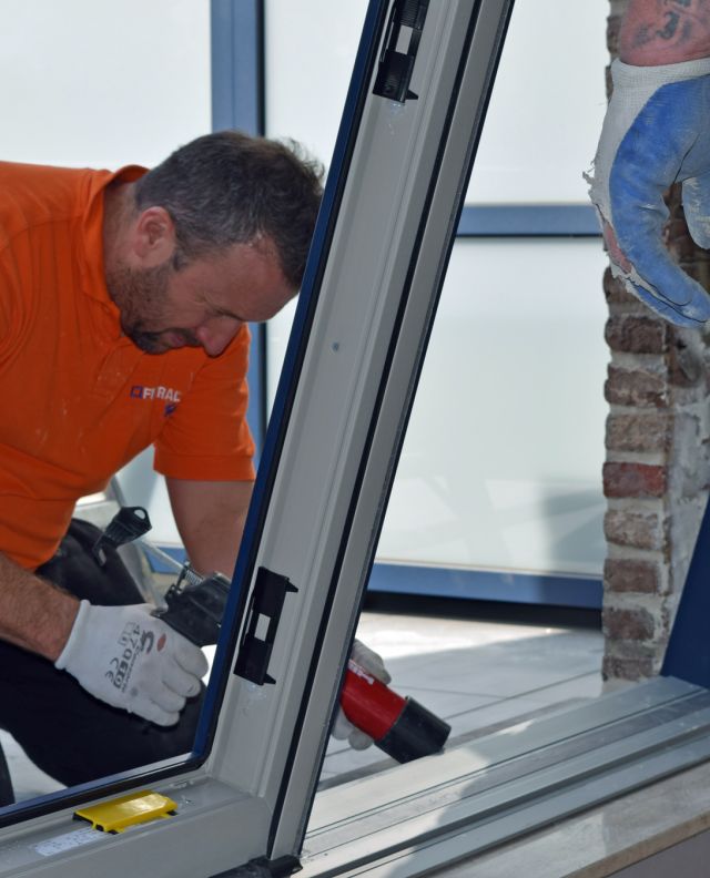 Finestra Finstral Renovatie Ramen Pvc Aluminium Turnhout 05