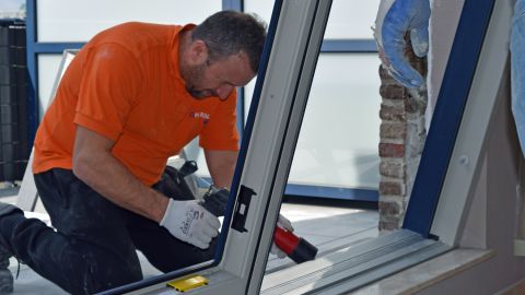 Voor Finestra Finstral Renovatie Ramen Pvc Aluminium Turnhout 01