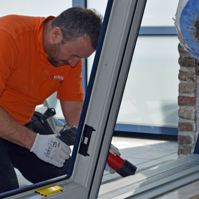 Voor Finestra Finstral Renovatie Ramen Pvc Aluminium Turnhout 01