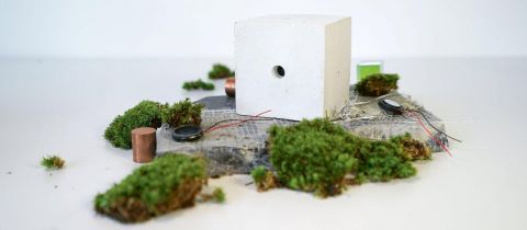 Energieneutraal Finstral Finestra