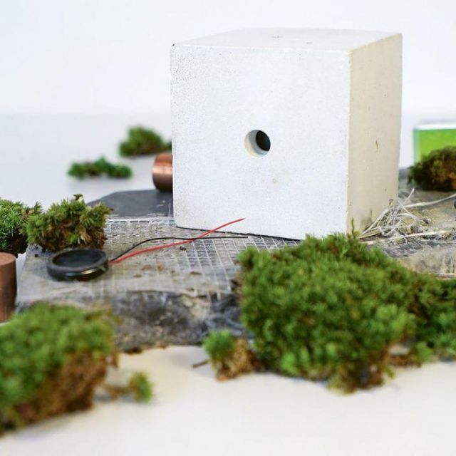 Energieneutraal Finstral Finestra