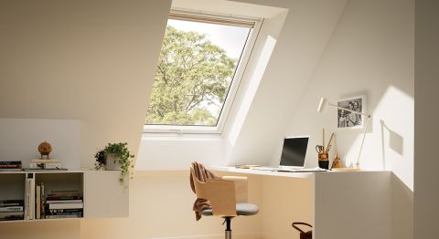 Workroom3 125709 01 Xxl 1280X700