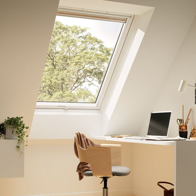 Workroom3 125709 01 Xxl 1280X700