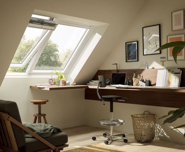 Id10125235 149933 01 760X625