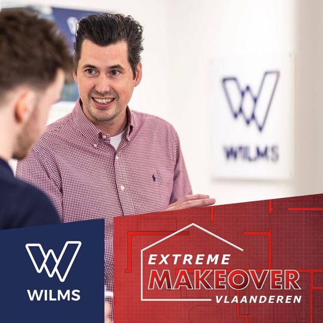 Finestra Wilms Ex Mo 01