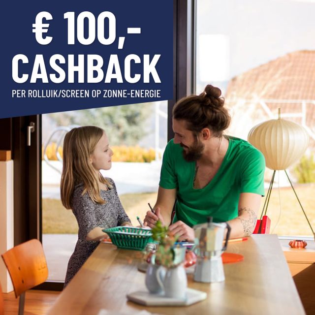 Wilms Ex Mo Fb Extern 04