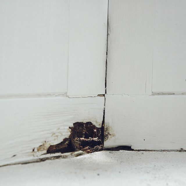 Pvc Kunststof Ramen Finstral Finestra