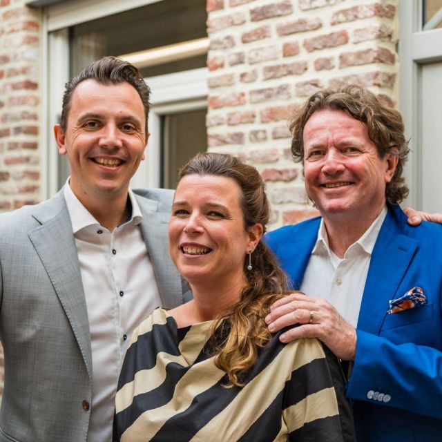 Finestra Pensioenfeest Cor 0001