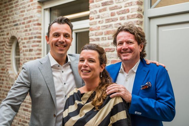 Finestra Pensioenfeest Cor 0001