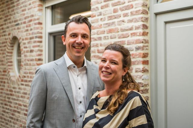 Finestra Pensioenfeest Cor 0004