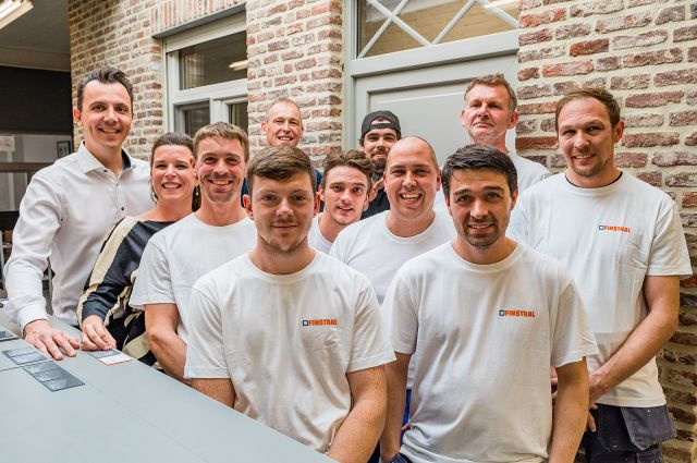 Finestra Pensioenfeest Cor 0019