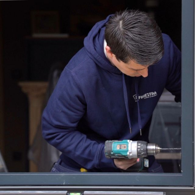 Ramenvervangenzonderbreken2