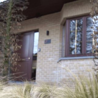 Renovatie Ramen Zonder Breken Finestra 1