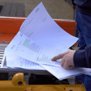 Renovatie Ramen Zonder Breken Finestra 2