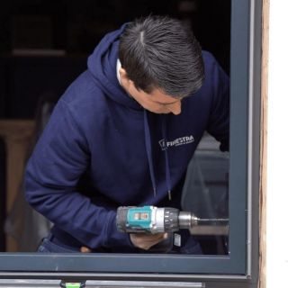 Renovatie Ramen Zonder Breken Finestra 5