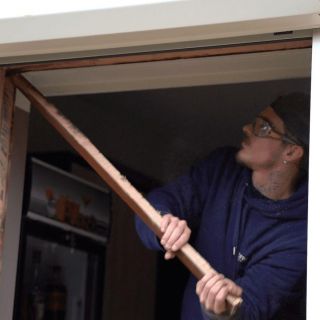 Renovatie Ramen Zonder Breken Finestra 7