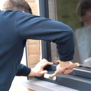 Renovatie Ramen Zonder Breken Finestra 9