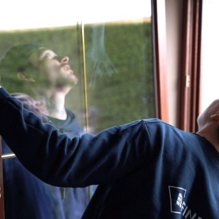 Renovatie Ramen Zonder Breken Finestra 10