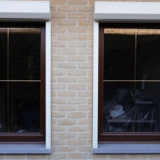 Renovatie Ramen Zonder Breken Finestra 11