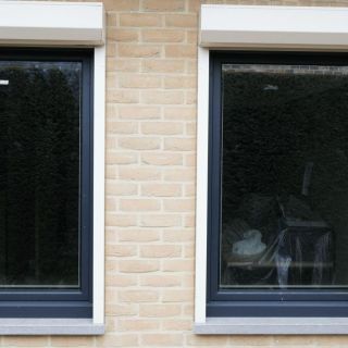 Renovatie Ramen Zonder Breken Finestra 12