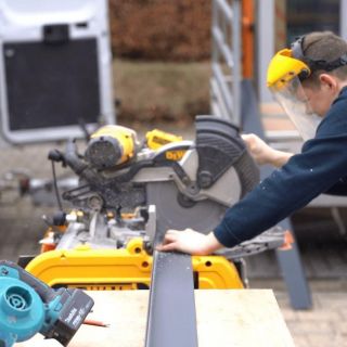 Renovatie Ramen Zonder Breken Finestra 13