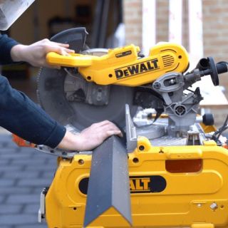 Renovatie Ramen Zonder Breken Finestra 14