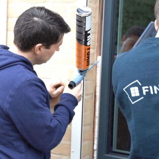 Renovatie Ramen Zonder Breken Finestra 15