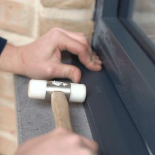 Renovatie Ramen Zonder Breken Finestra 16