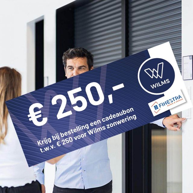 Finestra Opendeur Visuals 3 1