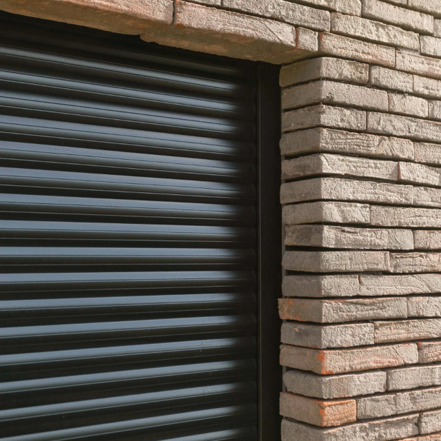 Rolluiken_Opbouw_Buggenhout_Aluvano_2021_28