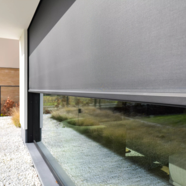 Screens_inbouw_Oud-Heverlee_Van-Houwe_2021_16