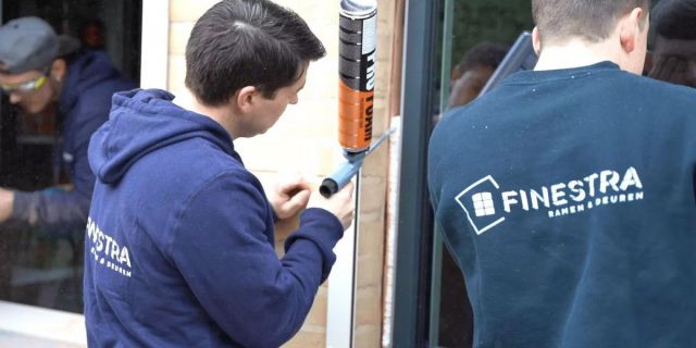 Renovatie-ramen-zonder-breken-Finestra-15_2b3c2484389cc9c0384dbca9ff922614