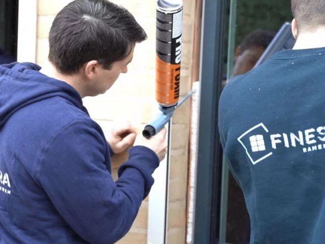 Renovatie-ramen-zonder-breken-Finestra-15_2b3c2484389cc9c0384dbca9ff922614